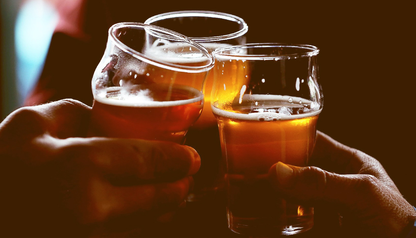 Crece-el-sector-cervecero-en-Concepción-del-Uruguay-radio-9-digital