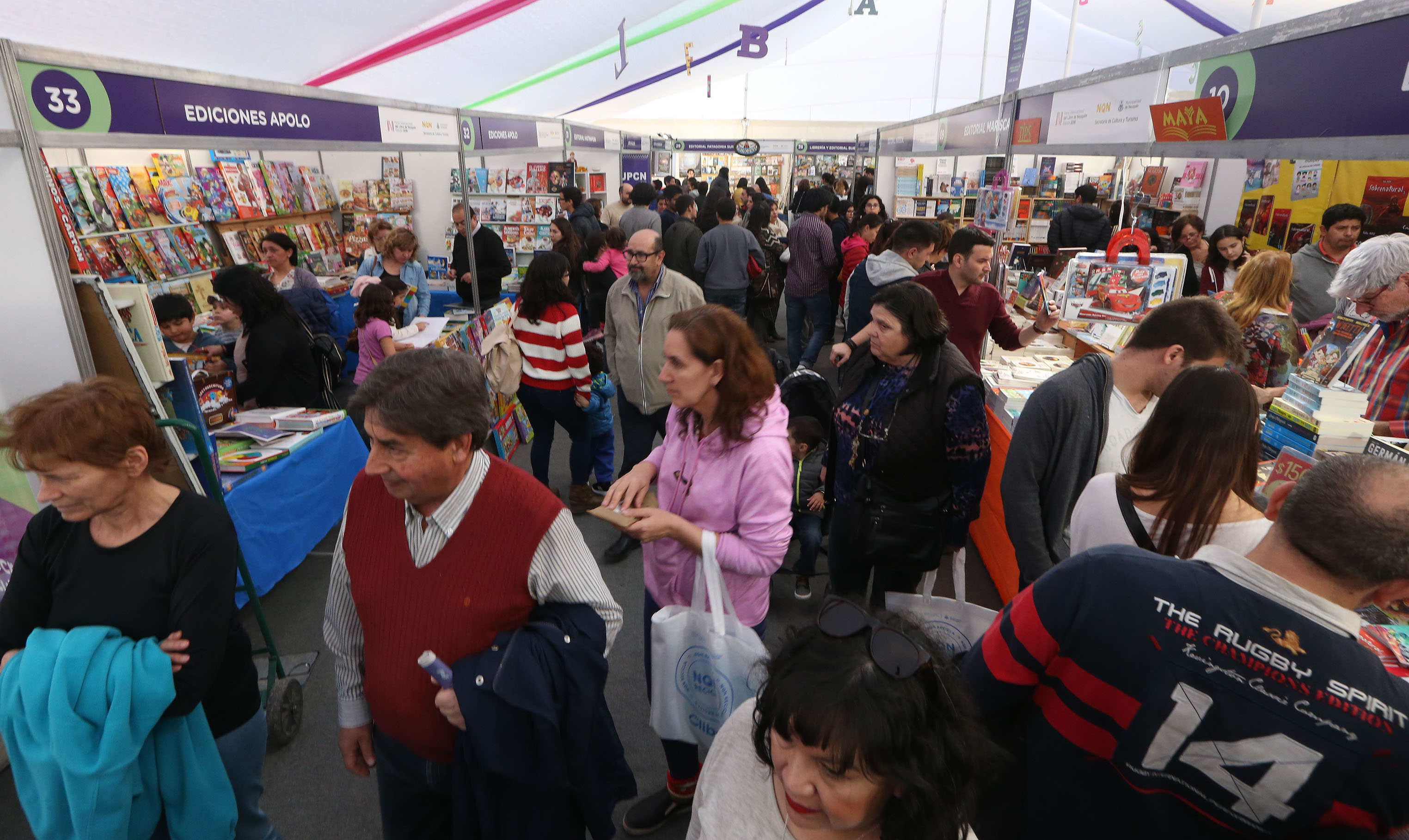 Feria-delLibro-033-corregida