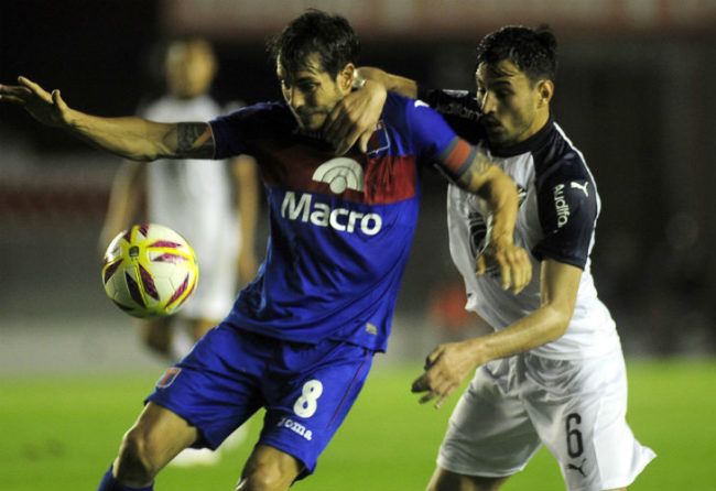 Independiente-Tigre-ok_20180928-650x446
