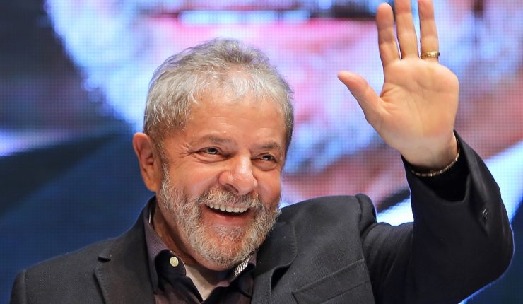LULA-1-740x430