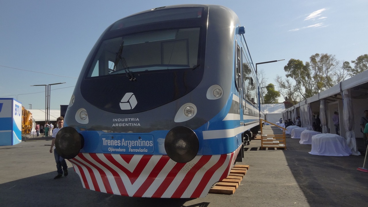 MATERFER-CM-2502-4