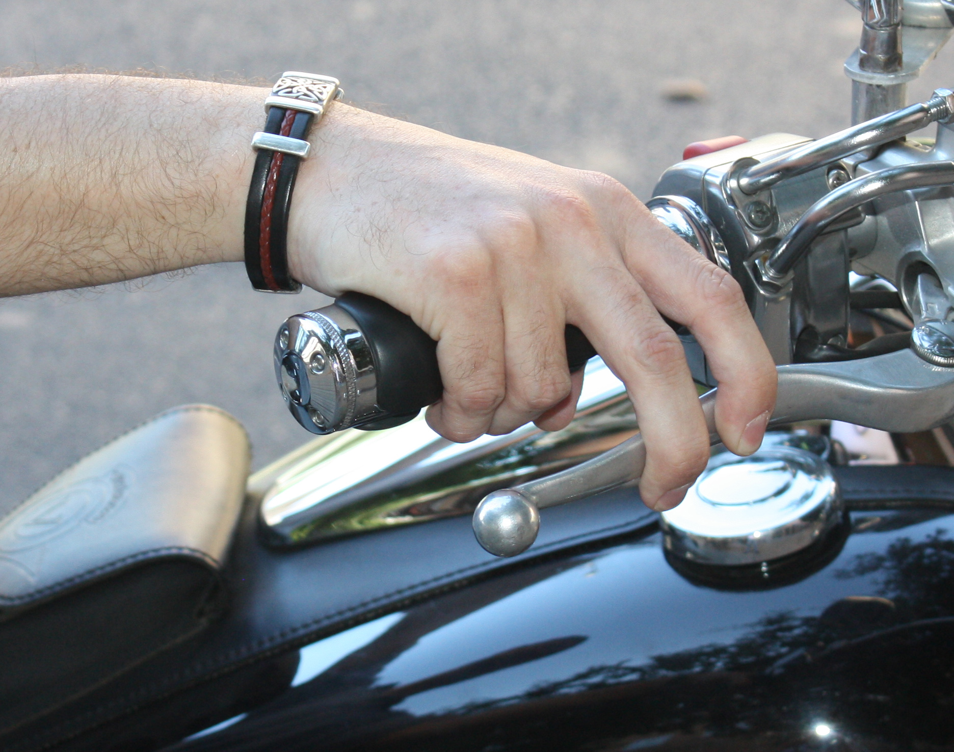 Moto