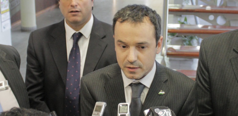 Nicolas-Rochas