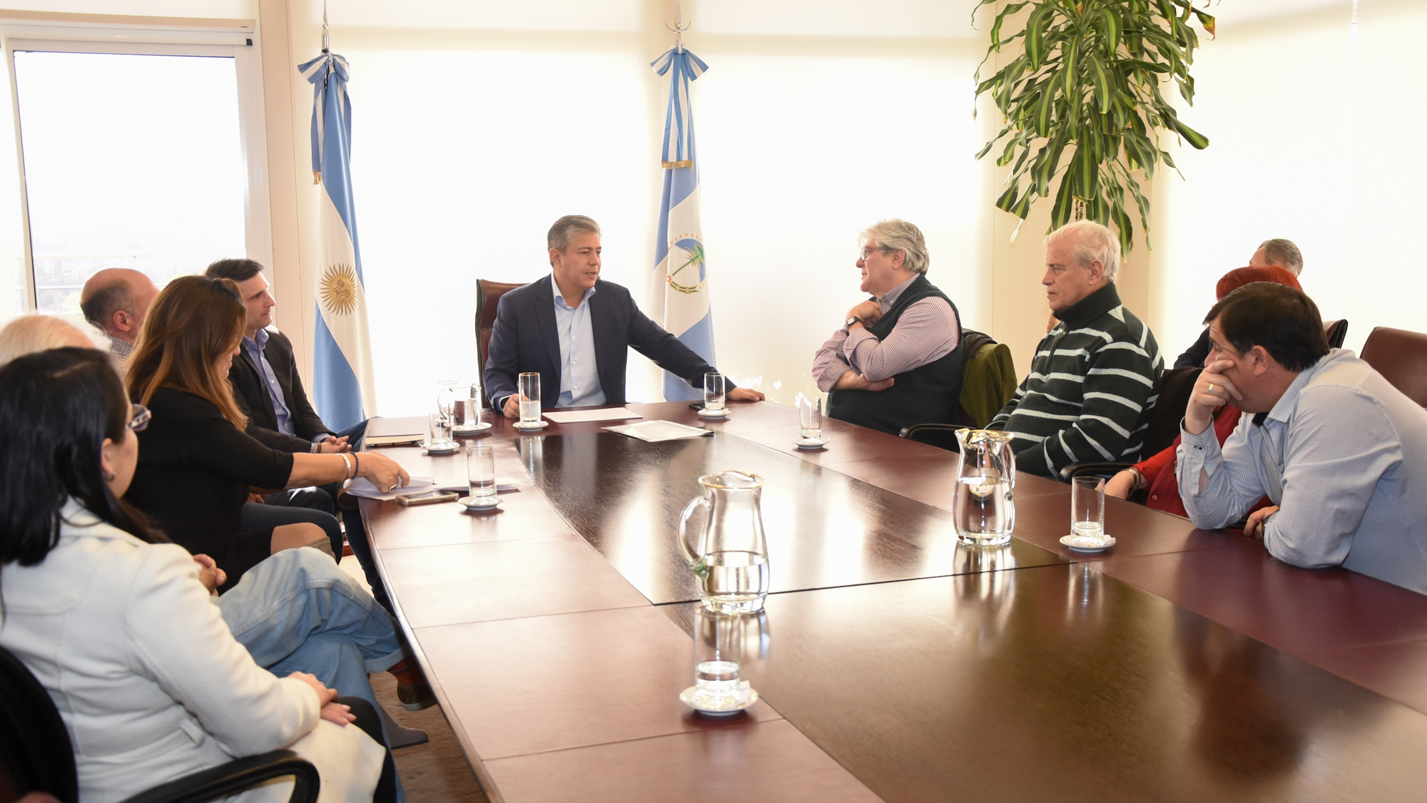 RF Foro Meseta 06