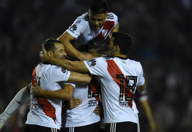 River-goleo-Lanus_20180928-650x446