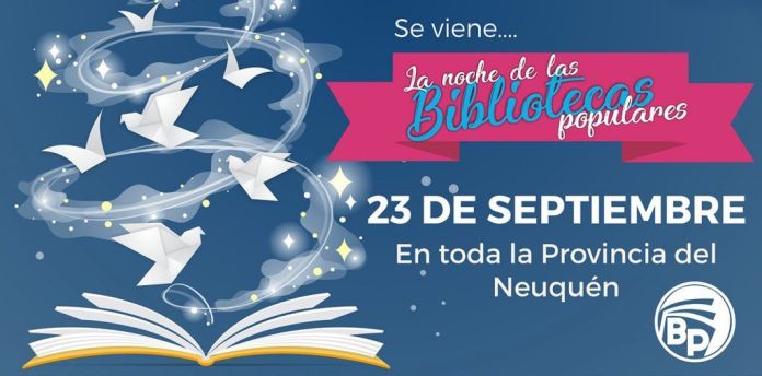 WEB-NOCHE-DE-LAS-BIBLIOTECAS-4-1024x506