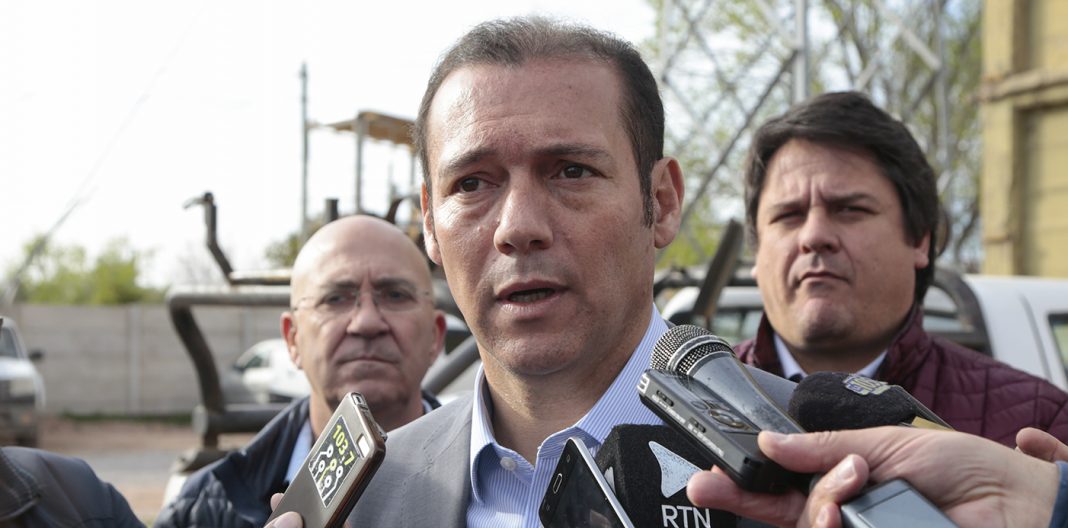 WEB-OMAR-DECLARACIONES_MG_3081-1068x528