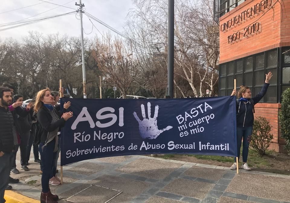 abuso