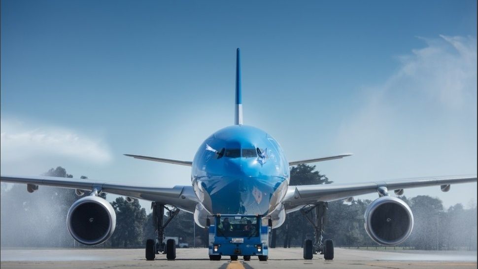 aerolineas.jpg_541755376