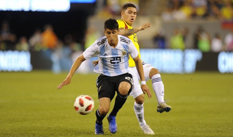 argentina-col.jpg_57698320