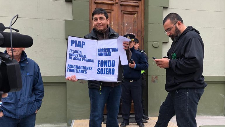ate Foto Gentileza.