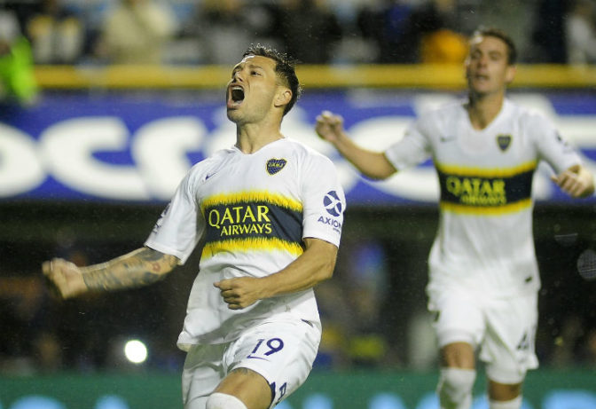 boca-colon-superliga-fotobaires-2-672x461