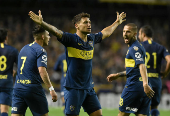 boca-cruzeiro-libertadores-fotobaires-1-650x446