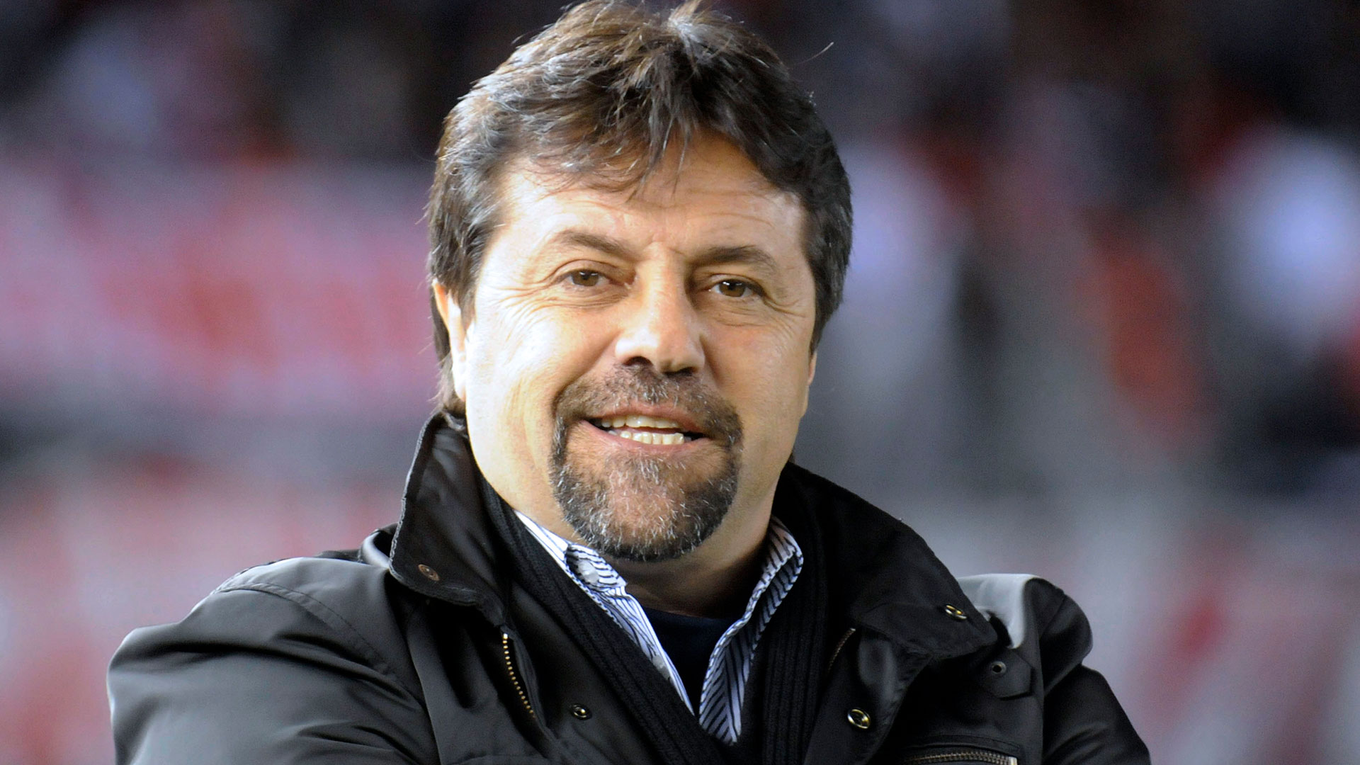 caruso