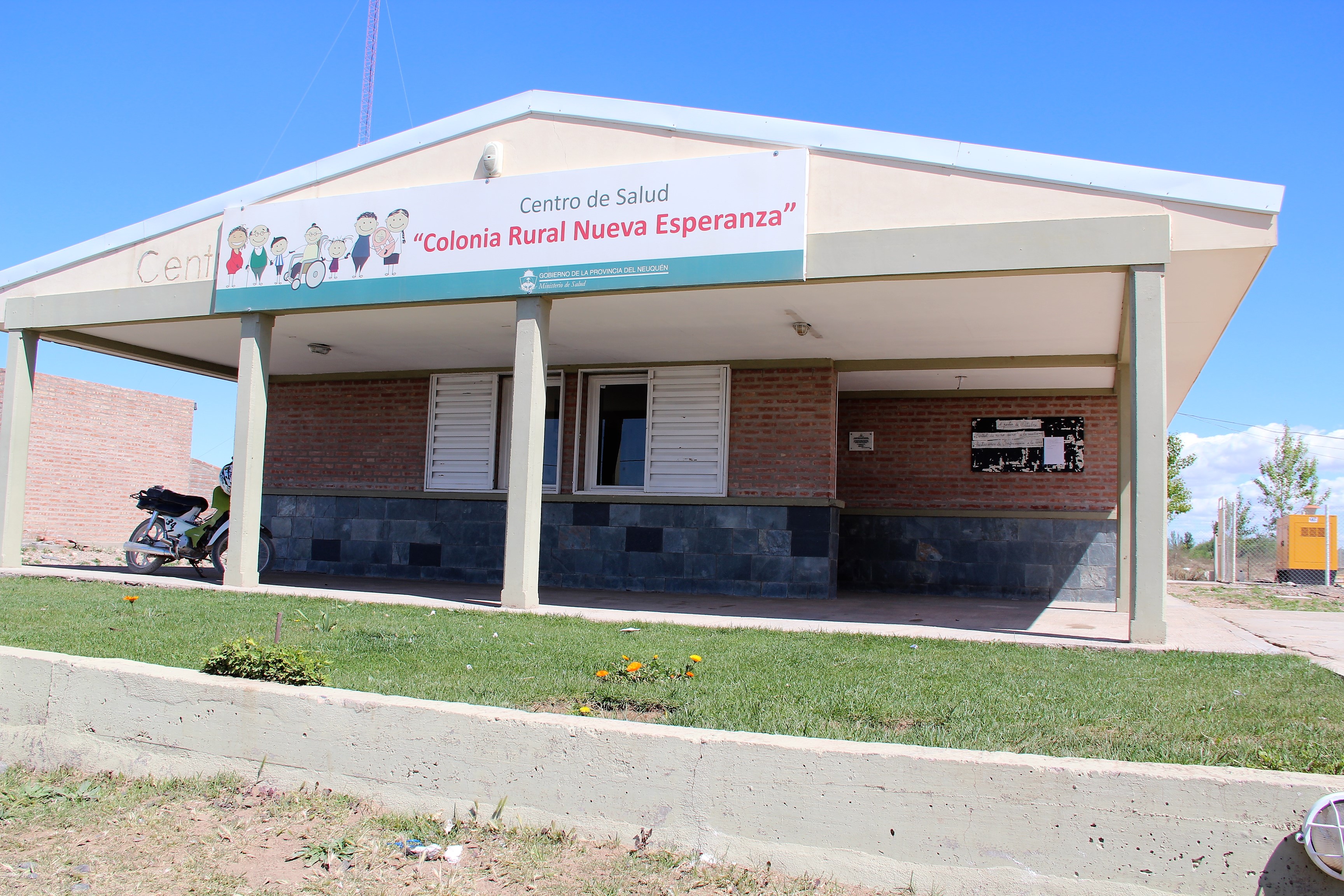 centro-salud-esperanza