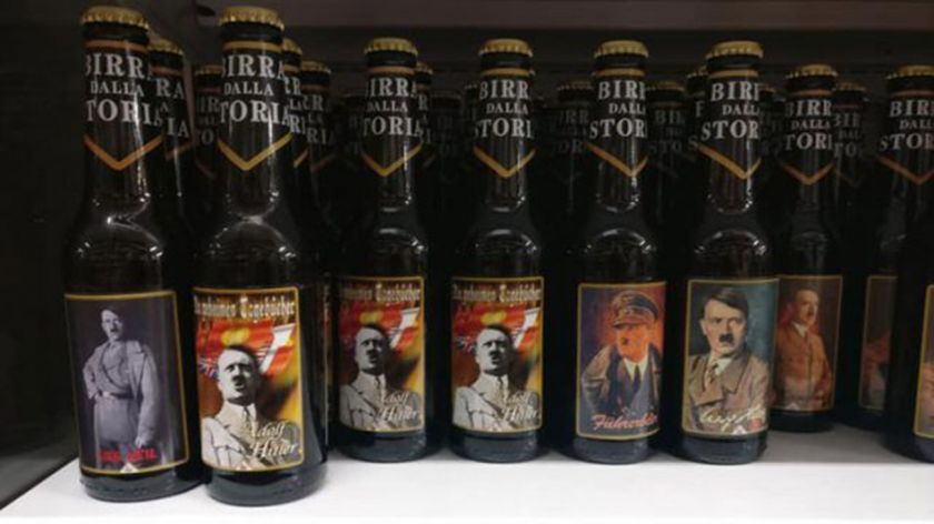 cerveza-hitler
