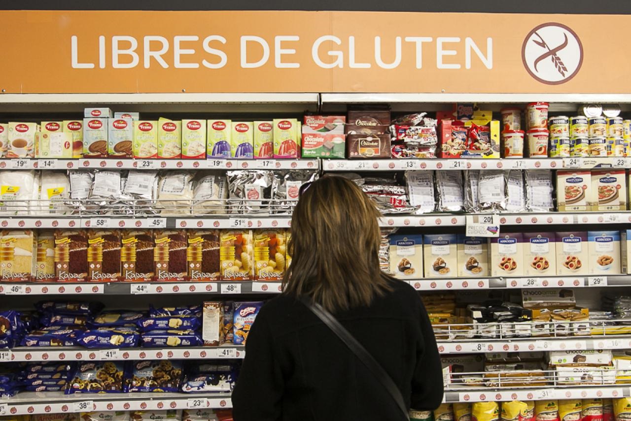 comida-celiacos