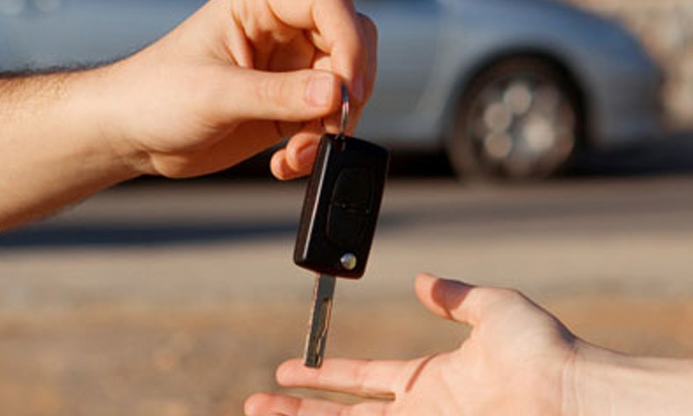 compraventa-coches-internet
