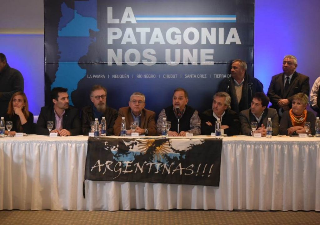 congreso