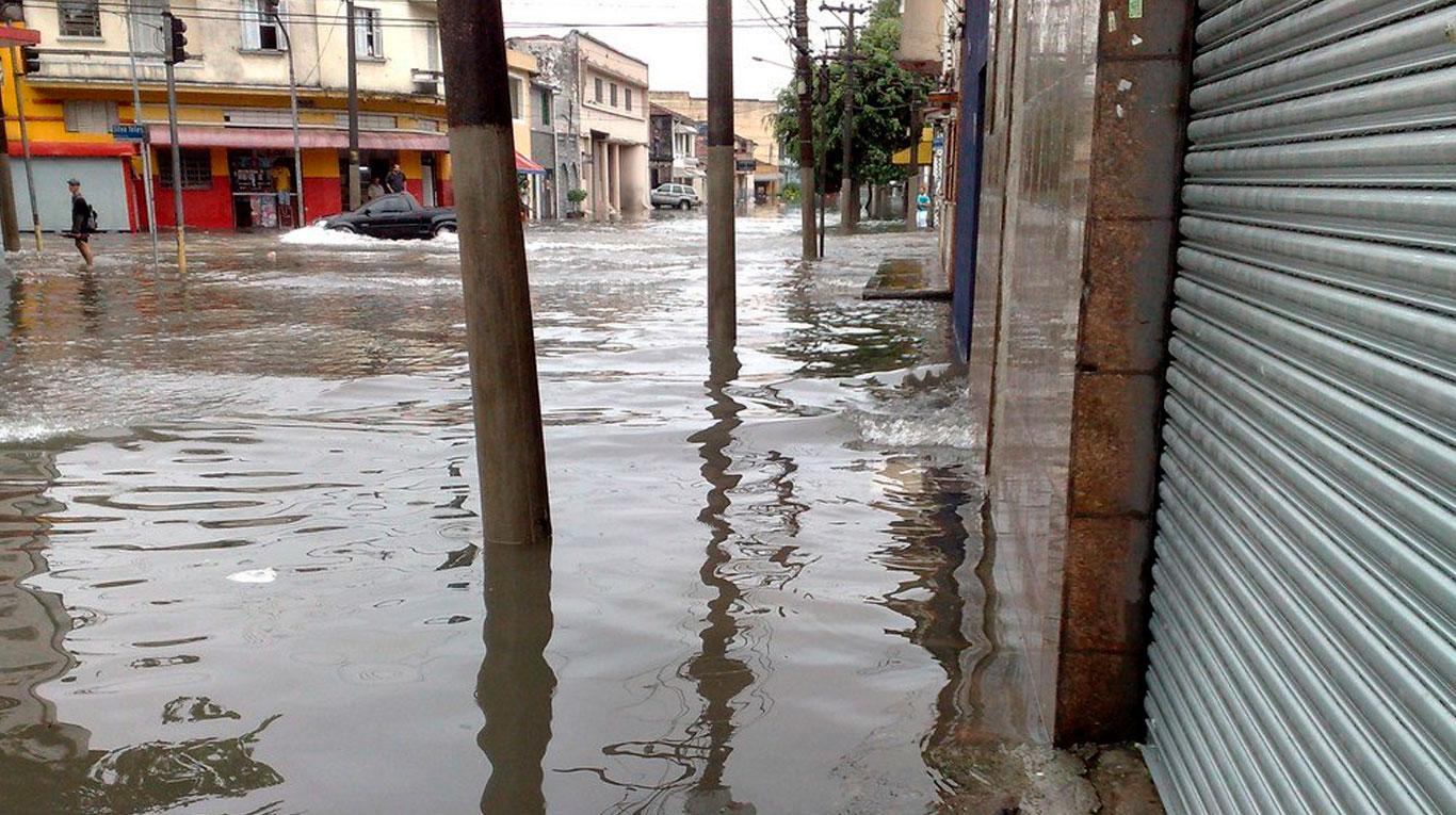 corte_de_luz_5