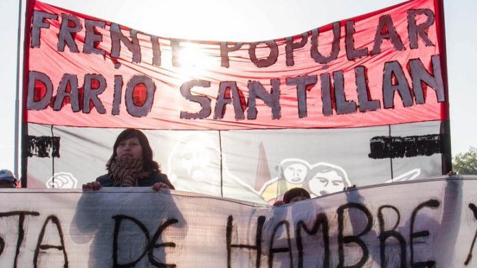 dario-santillan