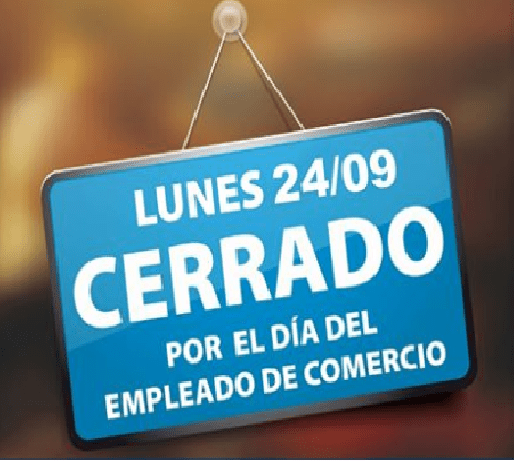 empleadios