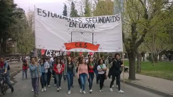 estudiantes Gentileza Izquierda Web.