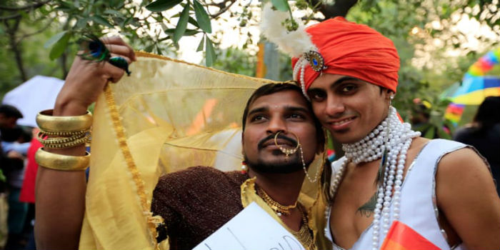 gay-india