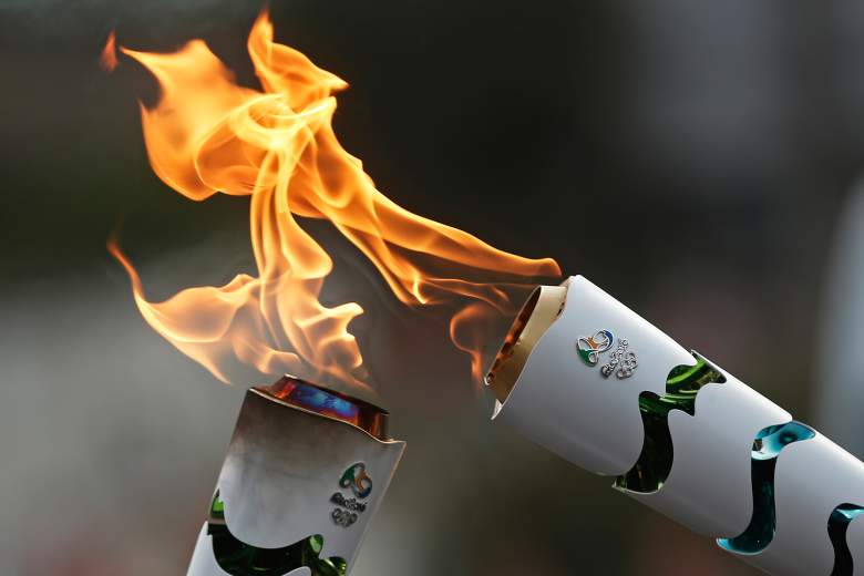 gettyimages-532733036