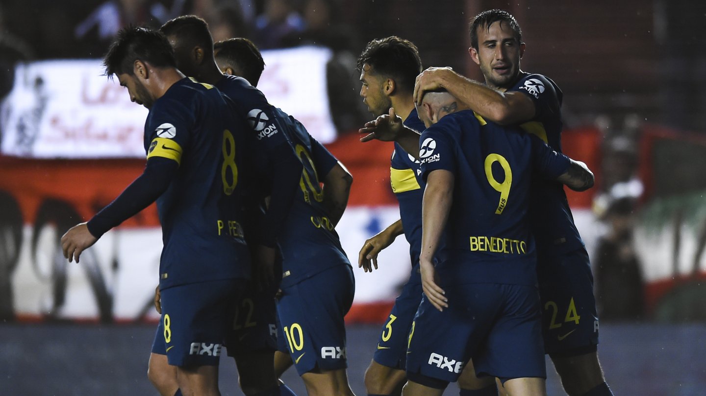 gol-de-boca_1440x810