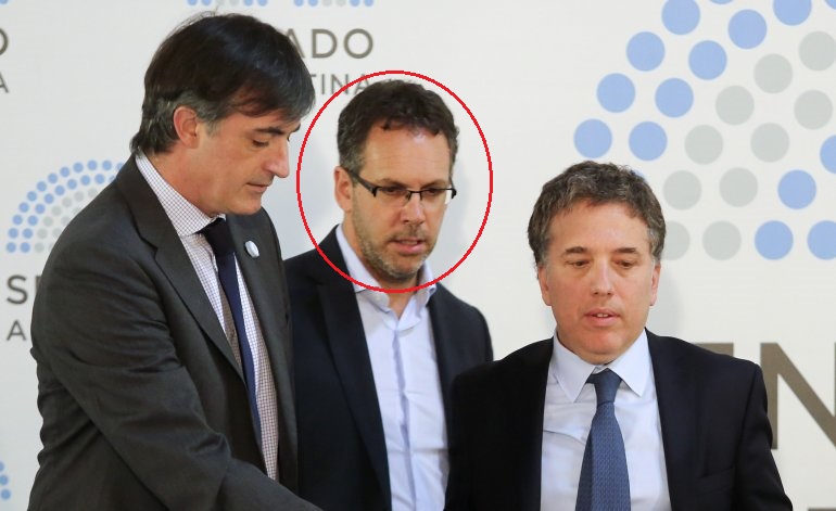 guido