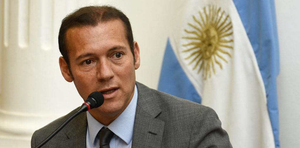 gutierrez