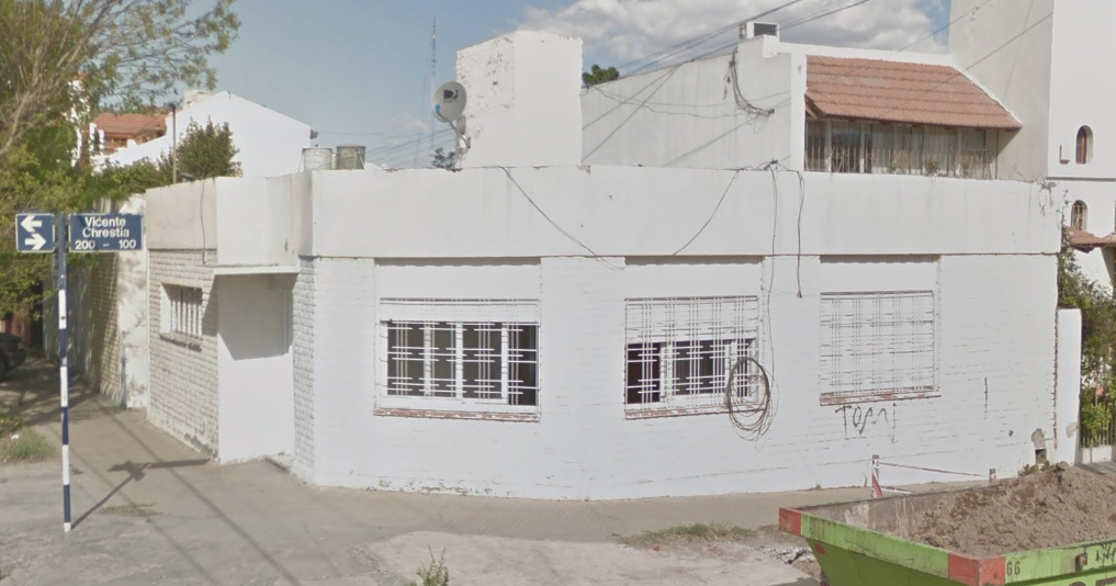 hogar