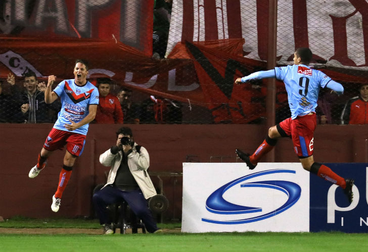 independiente-brown-adrogue-fotobaires