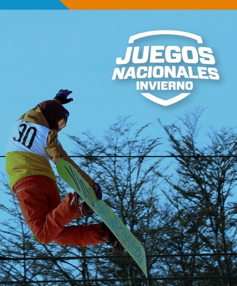 juego