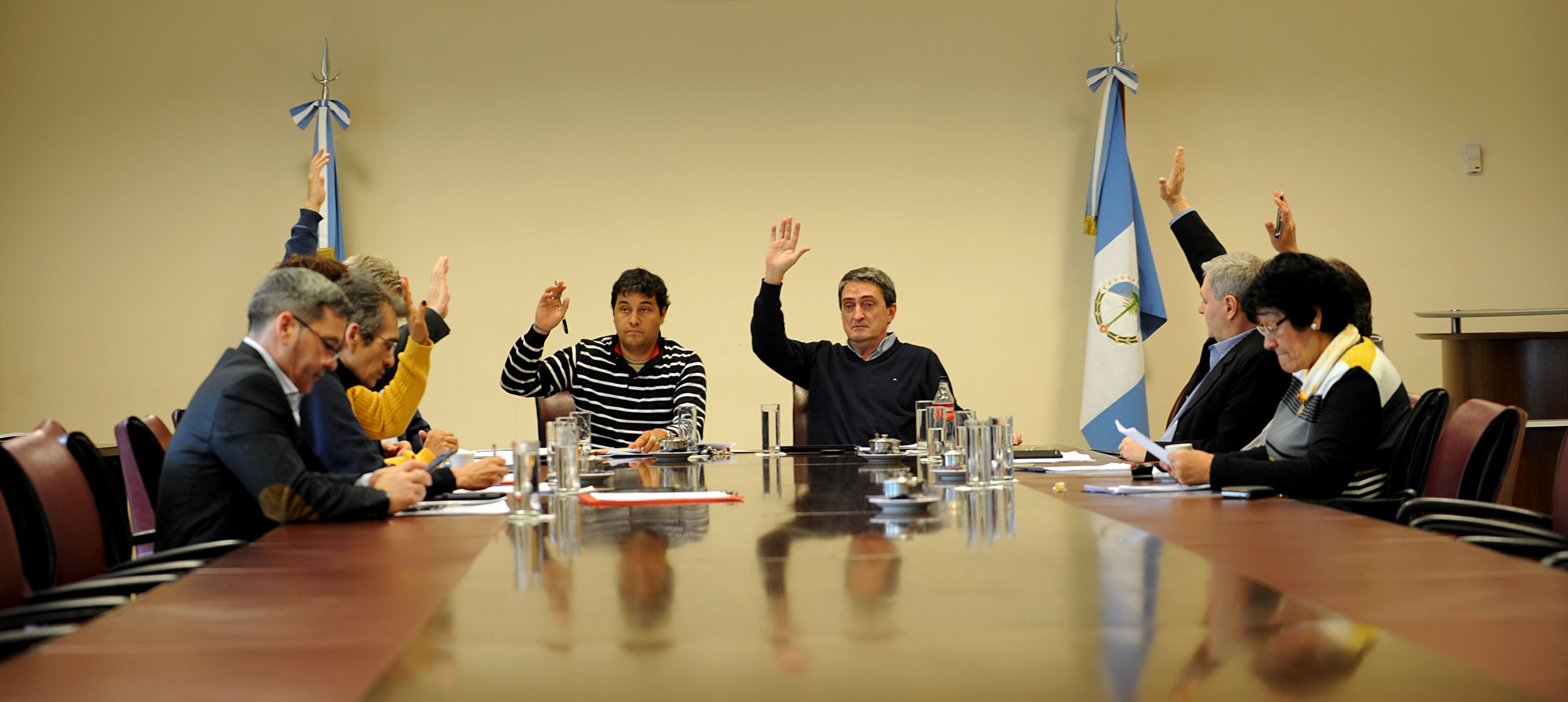 legis