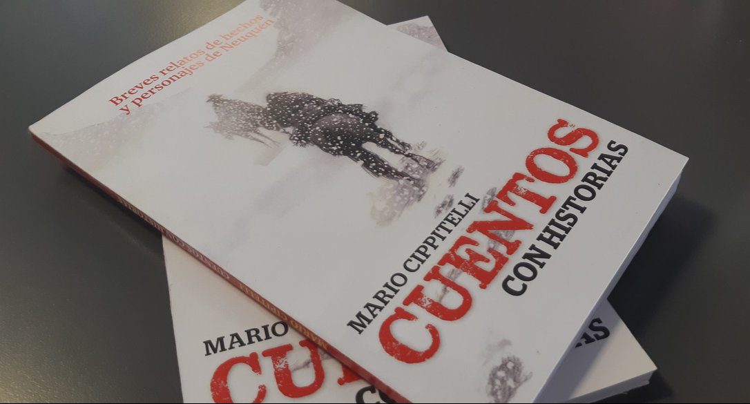 libro