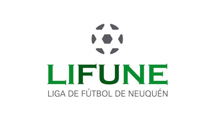 llifune-750x420