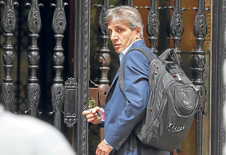 luis-caputo