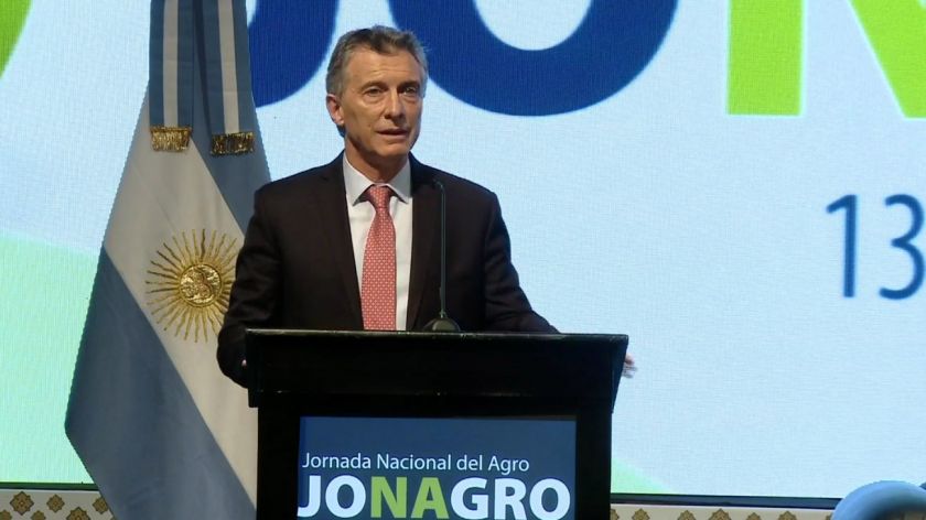 macri-habla-en-la-jornada-del-agro-09132018-365186