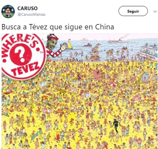 meme