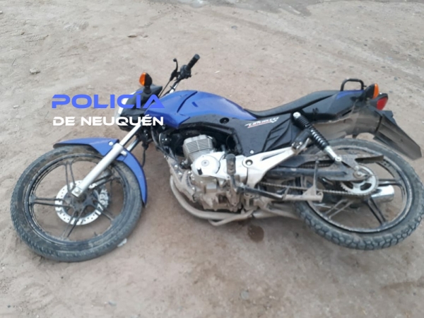 moto