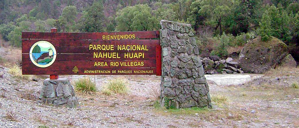 nahuel_huapi