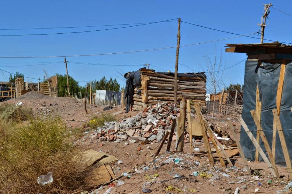 neuquen_argentina