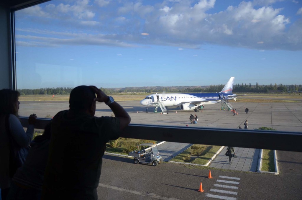nqn-sapag-reinauguro-aeropuerto-MES_9081-1024x678