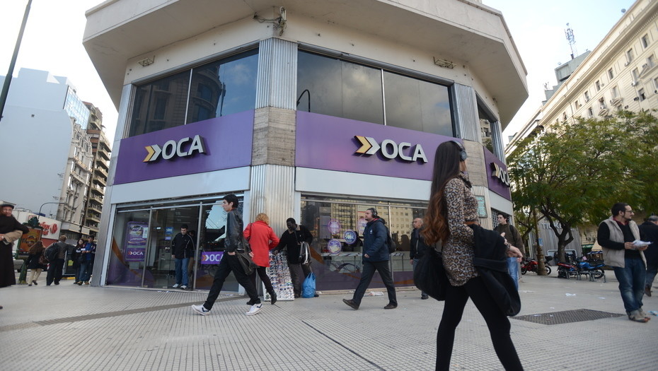 oca-correo