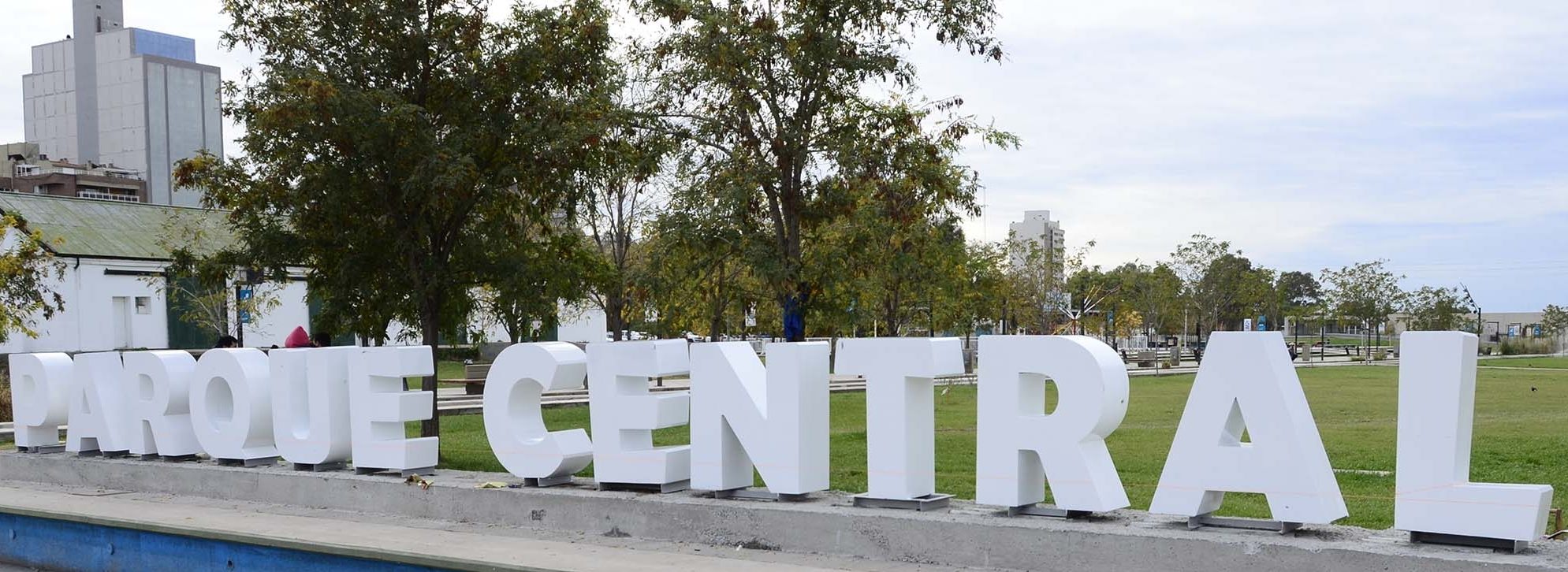 parque-central