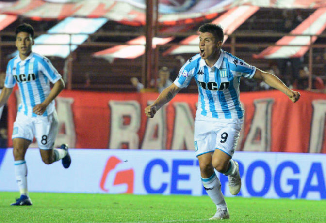 racing-la-paternal-442-672x461
