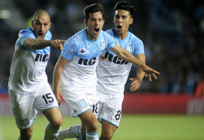 racing-union-superliga-fotobaires-650x446