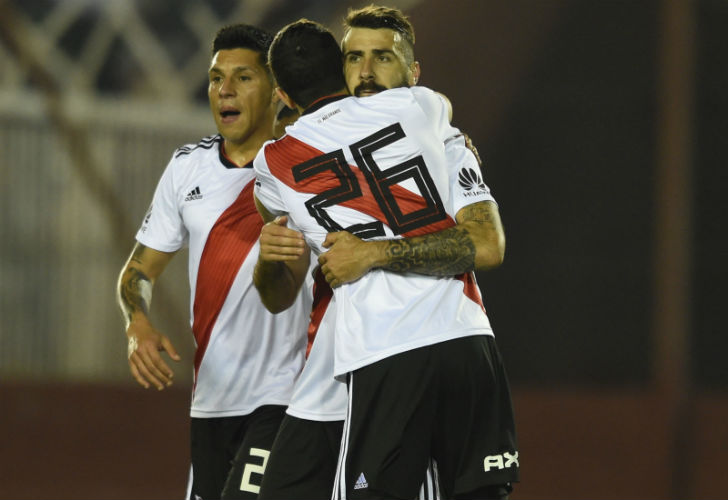 river-platense-copa-argentina-fotobaires-1
